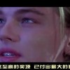 ܼſʱ䣡